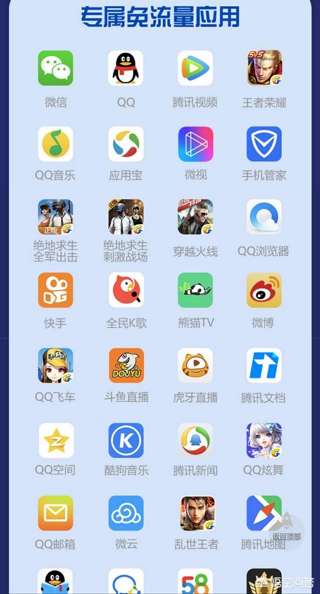 <a href=https://maguai.com/list/256-0-0.html target=_blank class=infotextkey><a href=https://maguai.com/list/256-0-0.html target=_blank class=infotextkey>朋友圈</a></a>定时发圈软件:微信可以定时发<a href=https://maguai.com/list/256-0-0.html target=_blank class=infotextkey><a href=https://maguai.com/list/256-0-0.html target=_blank class=infotextkey>朋友圈</a></a>吗？微信有定时发<a href=https://maguai.com/list/256-0-0.html target=_blank class=infotextkey><a href=https://maguai.com/list/256-0-0.html target=_blank class=infotextkey>朋友圈</a></a>吗？