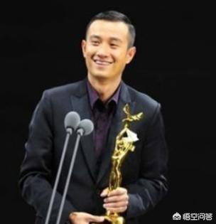 演员文章:演员文章的演艺经历有哪些？