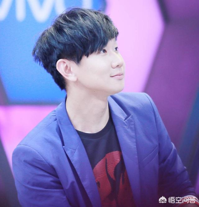 演员洪涛:《局中人》沈放为何不处理掉门前脚垫上汪洪涛留下的血迹？