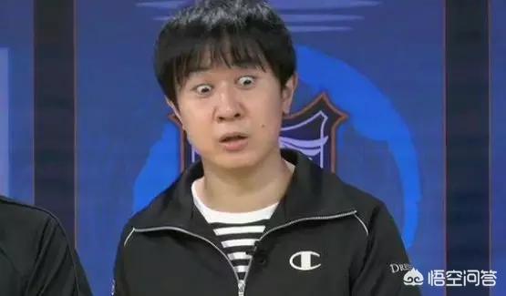 头条问答 杉田智和为哪些经典的动漫角色配过音 4个回答