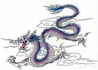 《周易》中的“亢龙有悔”,给了我们怎样的启示？