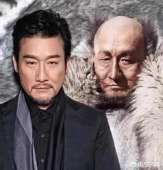 三大悍匪座山雕张乐山、墙头草谢文东、无恶不作肖家璧分别厉害在哪里？
