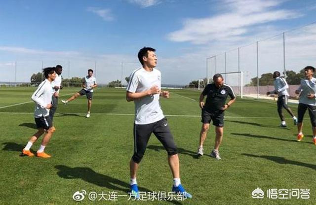 安贞焕身世:一方有两大中超恶人，谁还敢欺负外援