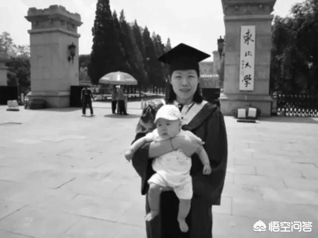 雅典奥运会女排:同是主力受伤，为何雅典奥运女排夺冠，而东京奥运女排出局？