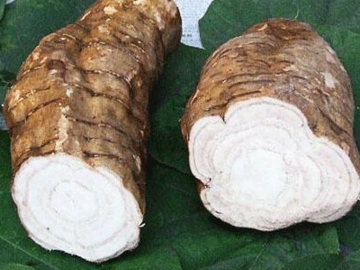 肝火旺吃什么食物(肝火旺吃什么食物调理)