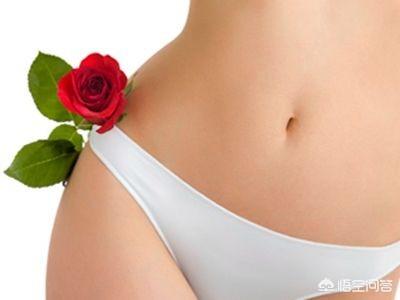 怀孕子宫炎症:造成母猪子宫炎的原因和治疗方法有哪些？