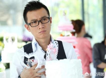 演员文章:演员文章的演艺经历有哪些？