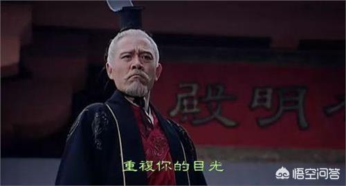 长城的历史:万里长城最早是谁开始建造的？有何历史？