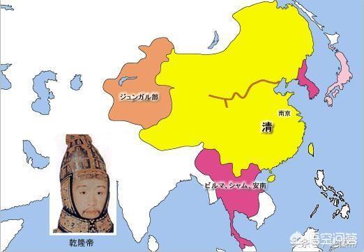 长城的历史:万里长城最早是谁开始建造的？有何历史？