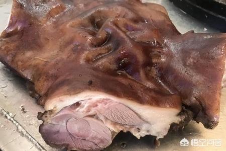 狗肉节是传统节日吗？从历史文化的角度去考察,是否有迹可寻？