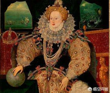 2012英国女王的狗狗:为什么英国是女王而不是国王？ 英国女王的首席狗狗