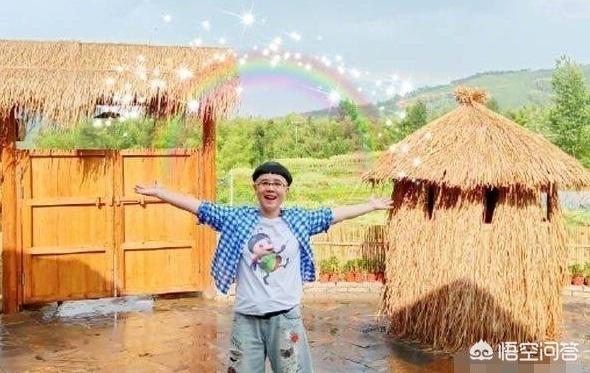 刘纯燕:如何评价央视主持人刘纯燕？