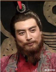 赤壁之战简介:历史上的赤壁之战究竟是怎么打的？