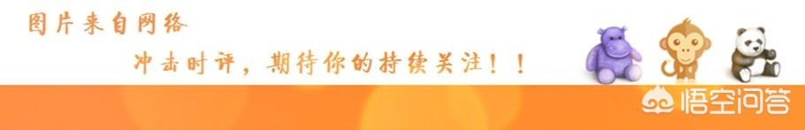 土耳其王凯杰:即将举行的土耳其大选还有哪些悬念？