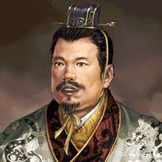灵毒二代麦词mc大嘴:司马炎明明有26个儿子，为何却偏把皇位传给一个傻子？