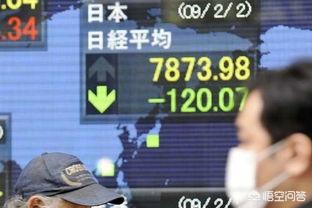 三木武夫:为何德国在二战后能够反思战争，日本却做不到呢？