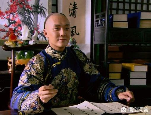 雍正登基后为何将不关心政治的老三囚禁致死？插图50