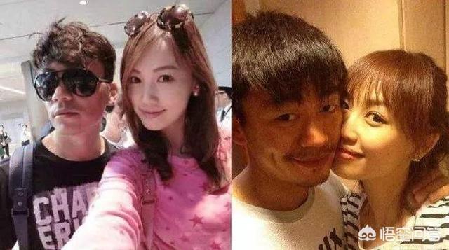 董浩声援马蓉:马蓉拍戏成功，收视率如何？