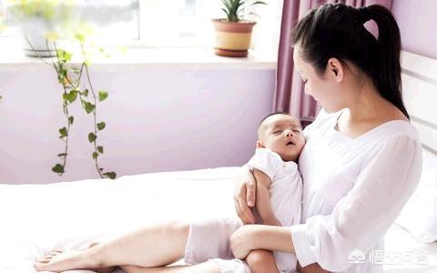 孕妇上厕所拉不出来:孕妇上厕所拉不出来怎么办? 怀孕后孕妇排便困难是什么原因？