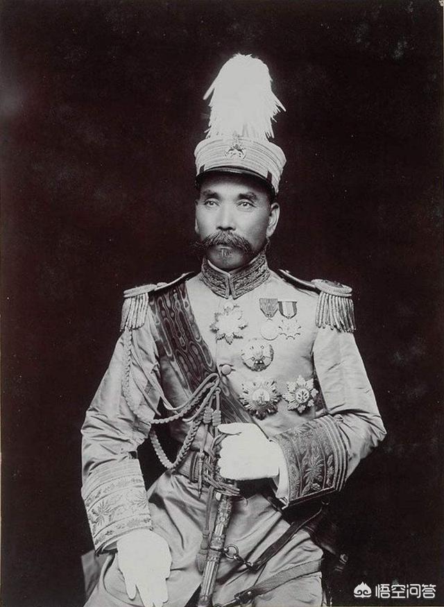 武汉兵变:军阀混战期间统治湖北地区的是谁，在位期间对湖北有何贡献？