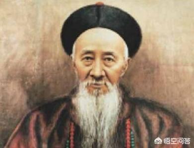 武汉兵变:军阀混战期间统治湖北地区的是谁，在位期间对湖北有何贡献？