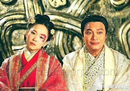 灵毒二代麦词mc大嘴:司马炎明明有26个儿子，为何却偏把皇位传给一个傻子？