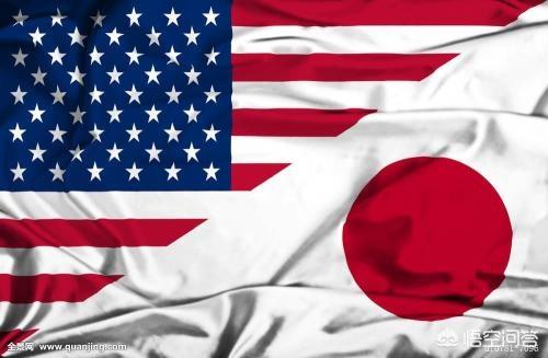 利库路特新能源汽车，美国对日本的控制达到了什么程度？