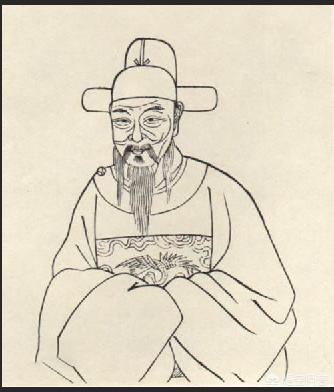 左光斗:明朝时期的杨涟，左光斗等人是否真的有当年明月所说的这么正义？