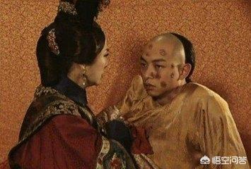 清朝的皇帝:你认为清朝哪个皇帝最厉害？