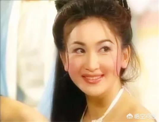 乐基儿的照片:那些美丽，高挑的模特都嫁给了什么人？
