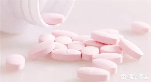 孕期补钙过量的后果:孕期如何正确补钙？补钙会导致胎盘钙化吗？