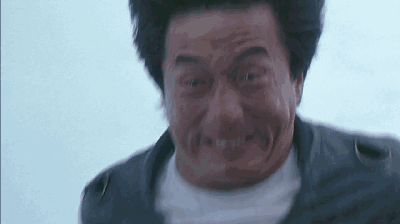 阿汤哥多高:成龙和阿汤哥相比，谁的人肉特技水平更高？