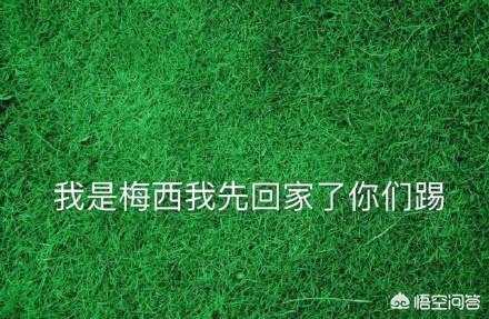 读《三国志》常有华峤《谱叙》,《谱叙》是什么意思？