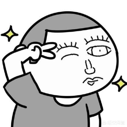 微信网名男生个性:有哪些男生用的微信名字？
