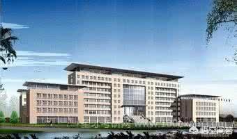 病理学与病理生理学病例分析及答案:徐州医科大学与西南医科大学相比，哪个比较好？