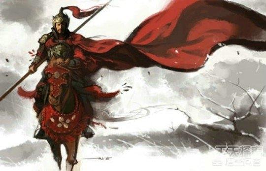 金兀术简介:金兀术能算作优秀将领吗？