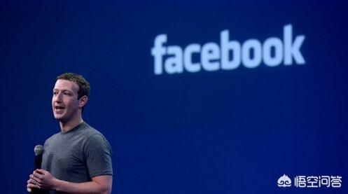 如何看待Facebook对年轻人吸引力下降,被称为“老年人社交网站”？