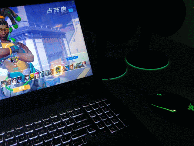 台式电脑音箱推荐,想买台电脑音箱！有没有推荐的？