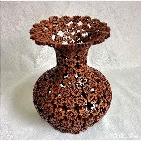 去东北旅游,有什么纪念品值得买吗？