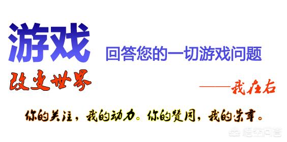 宠物狗十字绣小游戏无敌版:什么类型的游戏比较耐玩？ 十字绣小游戏玩一玩