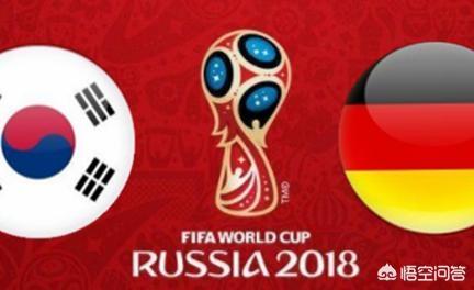 奇诚庸:今年世界杯韩国和德国比赛你怎么看？