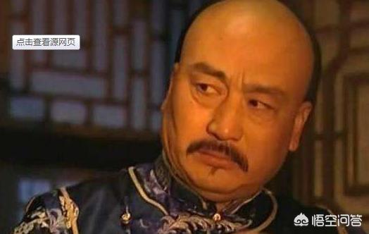 以家人之名二哥结局:雍正皇帝的兄弟结局如何？