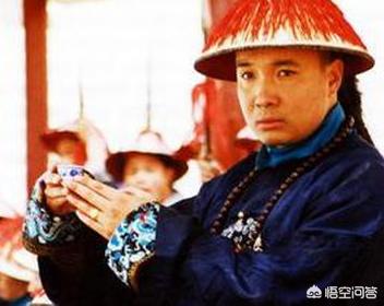 雍正兄弟的下场:雍正皇帝的兄弟结局如何？