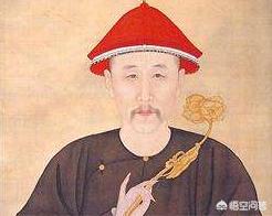 雍正兄弟的下场:雍正皇帝的兄弟结局如何？