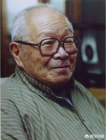 王世襄:马未都和王世襄是如何认识的？