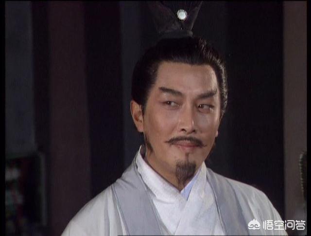 舌战群儒的主人公:诸葛亮舌战群儒是真的吗？