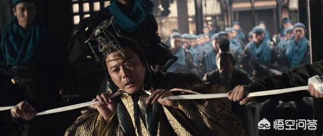 灵毒二代麦词mc大嘴:司马炎明明有26个儿子，为何却偏把皇位传给一个傻子？