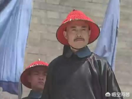 周培公:周培公莲花妙口助康熙平定吴三桂，为何最终却以凄凉而死告终？