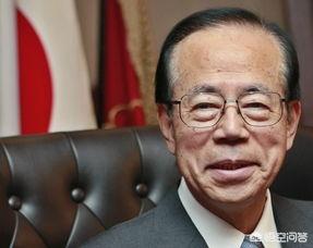 三木武夫:为何德国在二战后能够反思战争，日本却做不到呢？