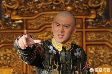 清朝的皇帝:你认为清朝哪个皇帝最厉害？